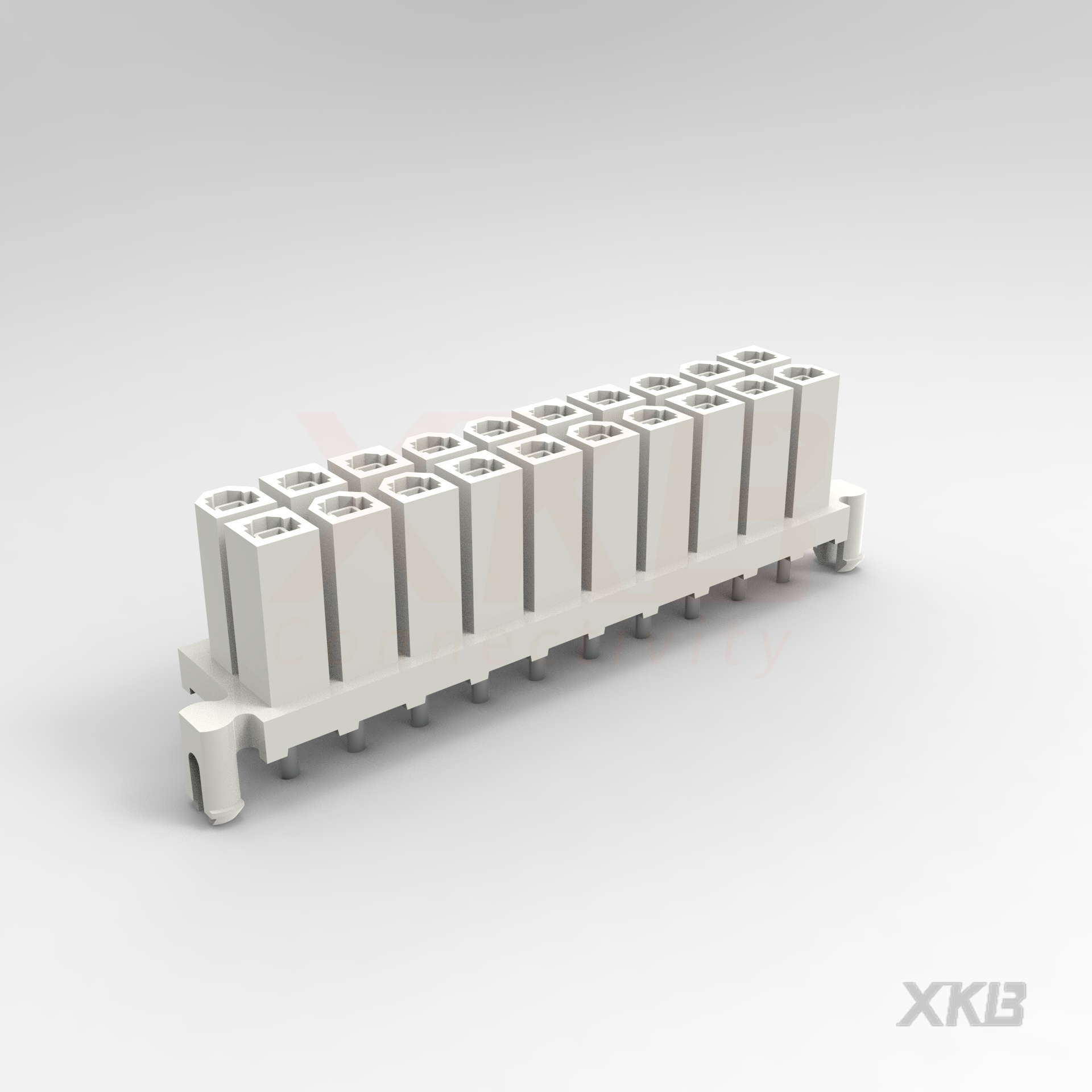 X9357WV-2x10S-N0SW--云汉芯城ICKey.cn