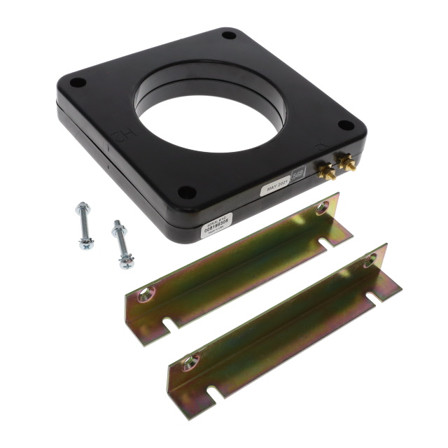 LITTELFUSE 电流互感器 170SHT-501-E