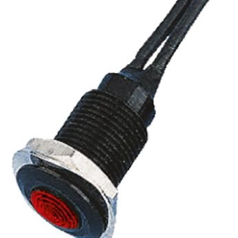 OXLEY LED显示器件 OXL/CLH/100/110/FL30/AL