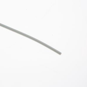 TE CONNECTIVITY 单芯线缆 44A0111-20-9