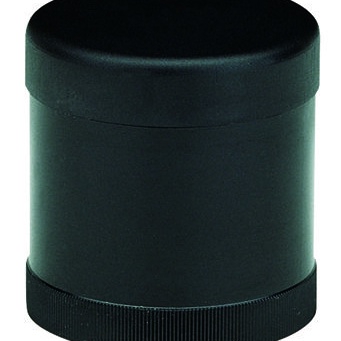 WERMA SIGNALTECHNIK 电流传感器 645.800.77