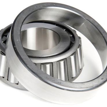 TIMKEN 气动/液压/传动设备 45284/45220