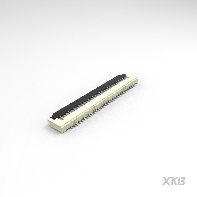 X10A20L30G--云汉芯城ICKey.cn