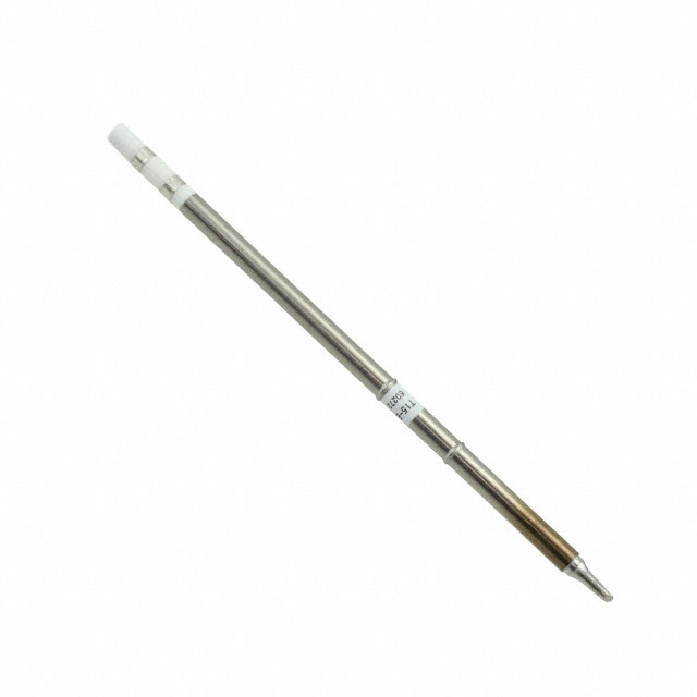 HAKKO 焊锡丝/锡膏/助焊 T15-BC2