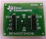 TEXAS INSTRUMENTS 评估、开发板开发工具 SN74AVC2T244EVM