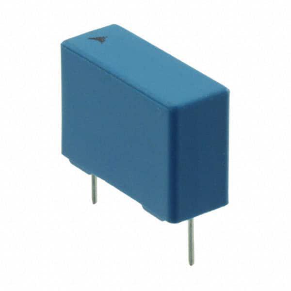 TDK 薄膜电容 B32522C6224K