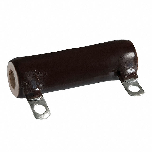 VISHAY INTERTECHNOLOGY 其它固定电阻 FVT02506E2R000JE