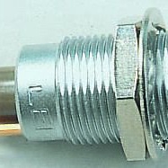 LEMO 圆形连接器 ENG.0B.304.CLL