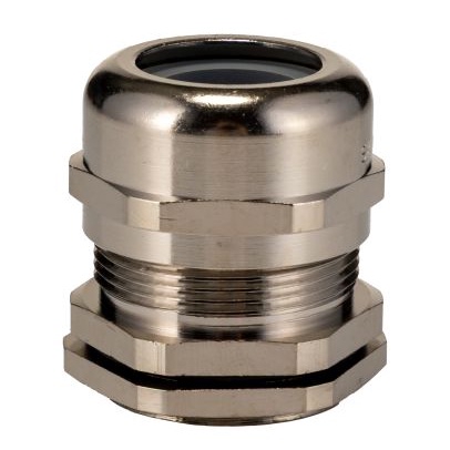 LAPP 其他工具 52003550+52015830