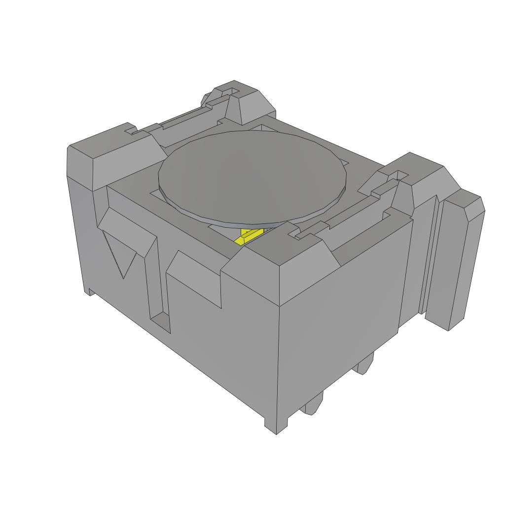 SAMTEC  UMPS-02-03.5-T-V-S-W-TR