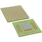 NXP SEMICONDUCTORS 微处理器(MPU) MC8640DVJ1250HE