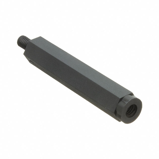 WURTH 其他工具 971450485