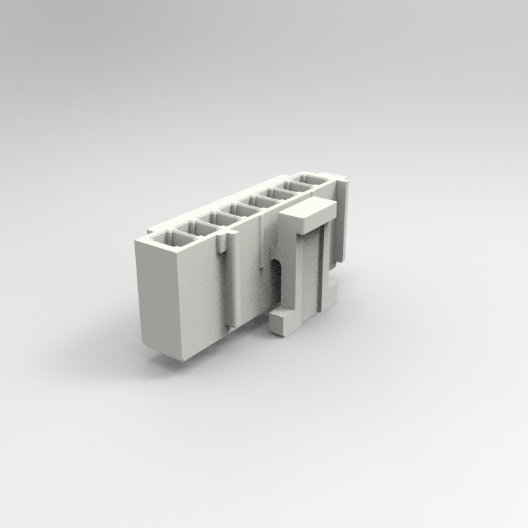 X3535H-08-N0--云汉芯城ICKey.cn