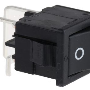 1858.4205--云汉芯城ICKey.cn