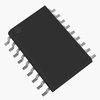 MAXIM INTEGRATED 模数转换器(ADC) MAX160EWN