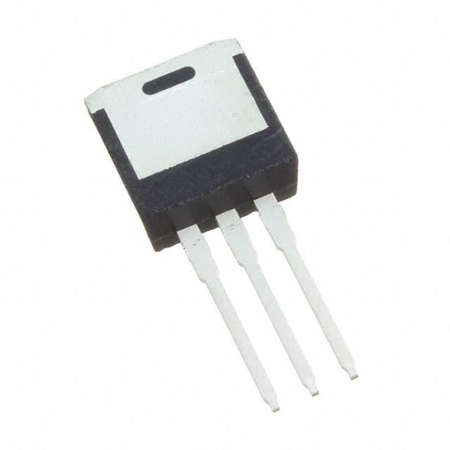 INFINEON TECHNOLOGIES 场效应管(MOSFET) IPI200N25N3GAKSA1