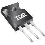 INFINEON TECHNOLOGIES 场效应管(MOSFET) IRF150P220XKMA1