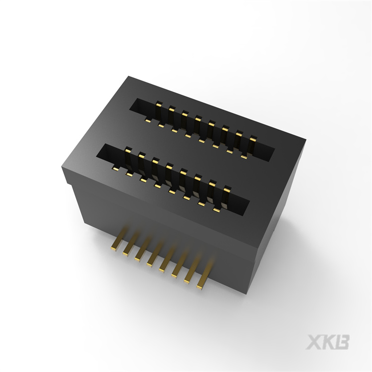 X0515FVS-16AS-9TV01--云汉芯城ICKey.cn