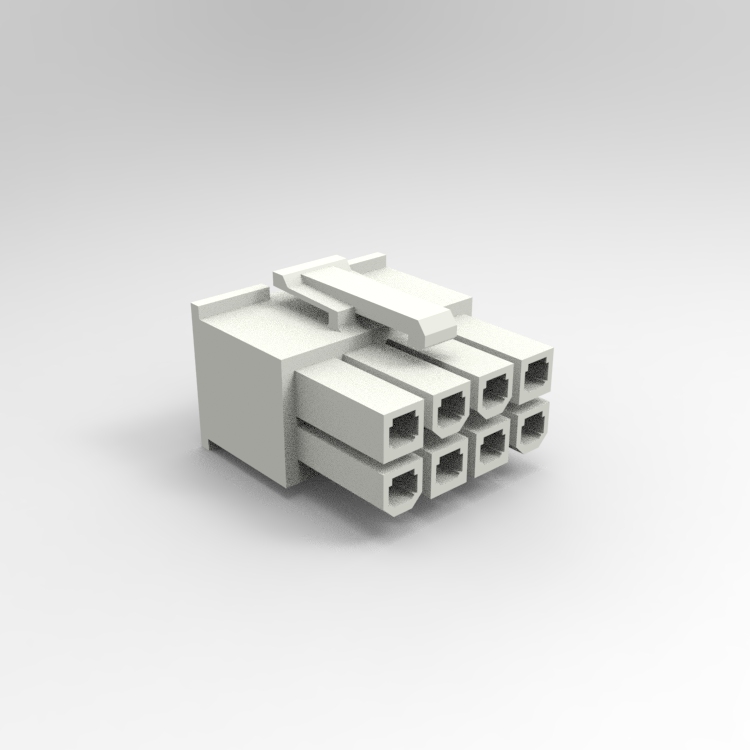 X9357HM-2x04-N0--云汉芯城ICKey.cn