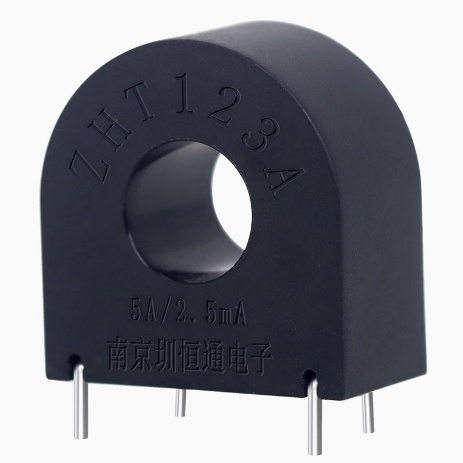 ZHT/南京圳恒通 其他变压器 ZHT123A
