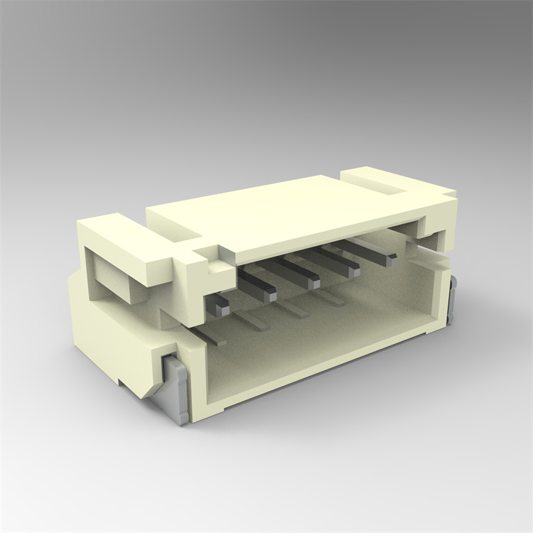 X2016WRS-05-9TSW--云汉芯城ICKey.cn