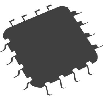 STMICROELECTRONICS 晶闸管/可控硅 X0405MB