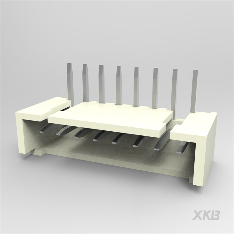 X9821WV-08R-LPSN--云汉芯城ICKey.cn