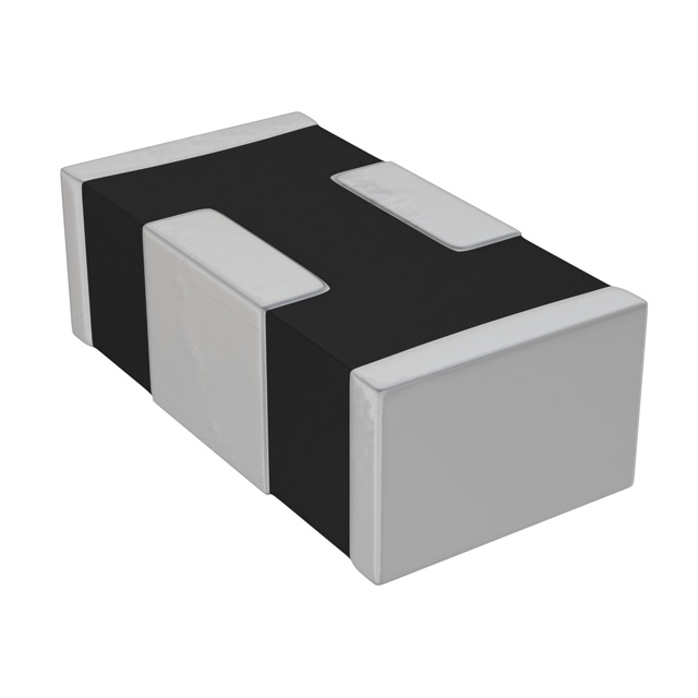 YAGEO/台湾国巨 陶瓷电容 CC1206KKX7RABB333