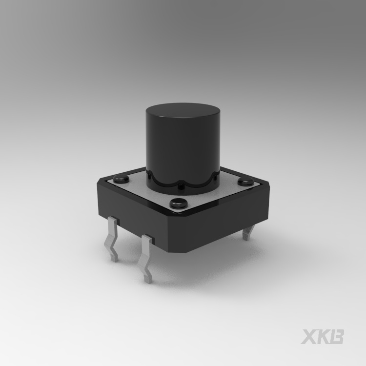 TC-1103-B-M--云汉芯城ICKey.cn