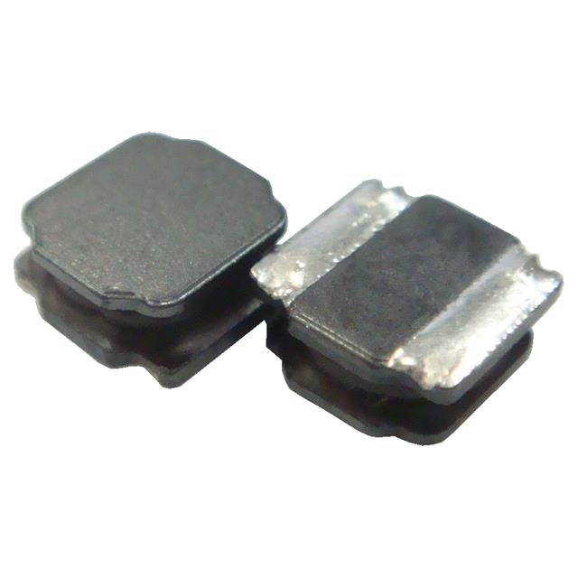 PULSE ELECTRONICS 贴片电感 BWVS00606028470M00