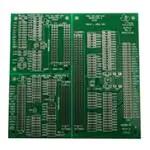 TEXAS INSTRUMENTS 运算放大器 OPAMPEVM-MSOPTSSOP