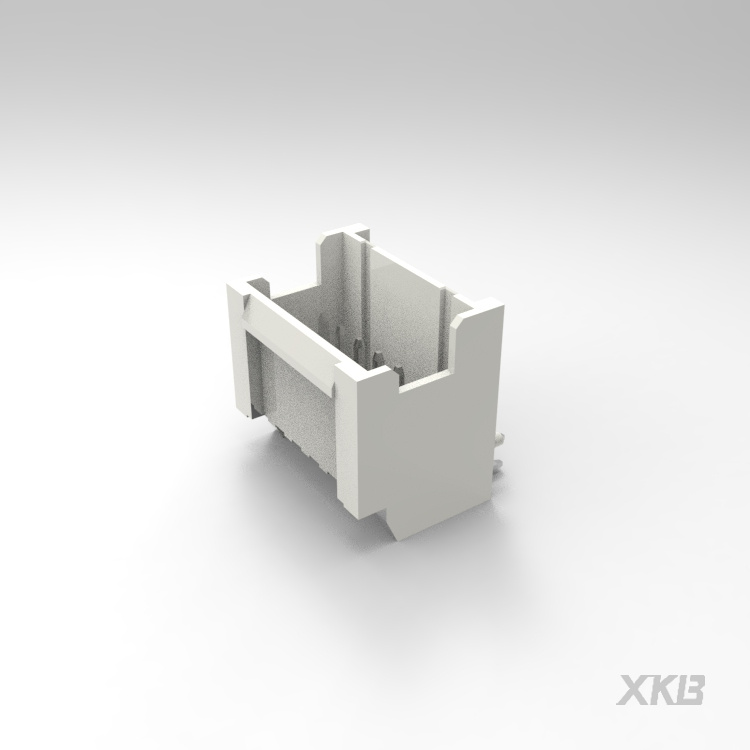 X2015WR-2x06-N0SN--云汉芯城ICKey.cn