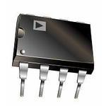 ANALOG DEVICES 温度传感器 TMP01EP