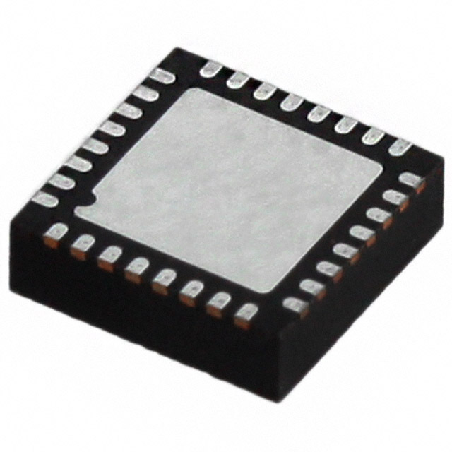 ANALOG DEVICES 射频配件 HMC1099LP5DE