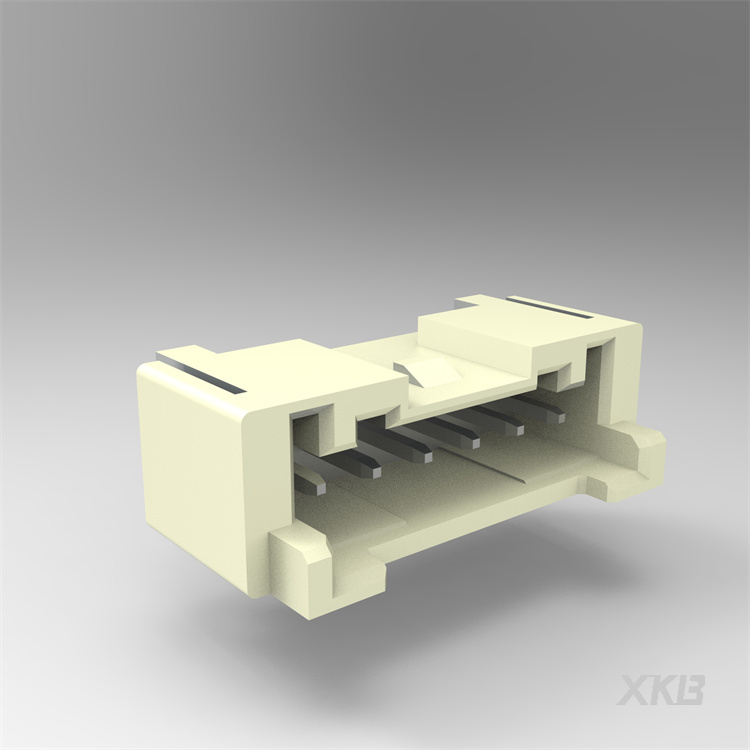 X2000WV-06-N0SN--云汉芯城ICKey.cn