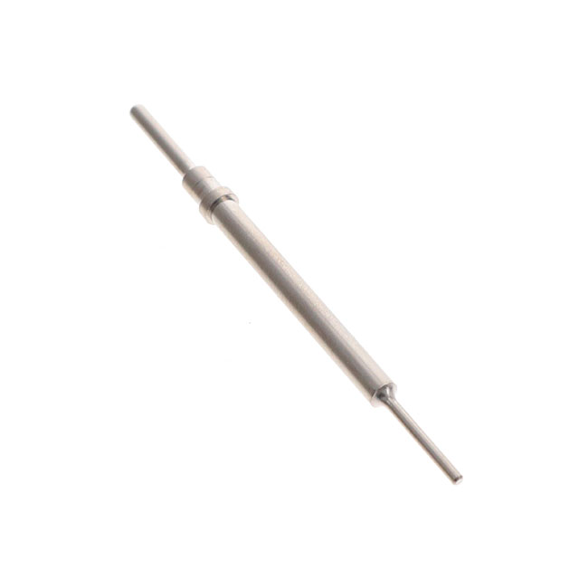 TE CONNECTIVITY  0460-244-16141