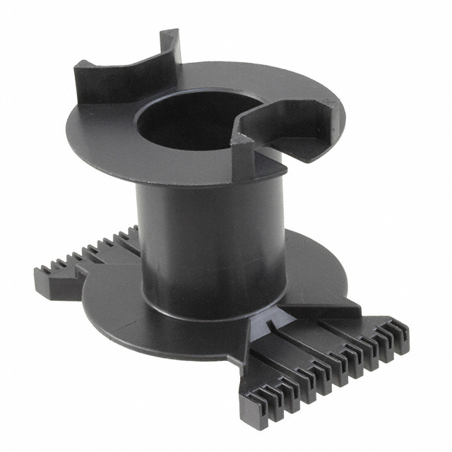 TDK 磁性器件套件/配件 B65714J1000T001