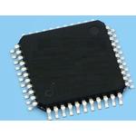 RENESAS ELECTRONICS 微控制器(MCU) R5F100FGAFP