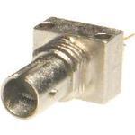 TT ELECTRONICS 发光二极管 OPF372A