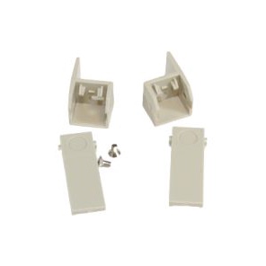 HAMMOND MANUFACTURING  FT-01