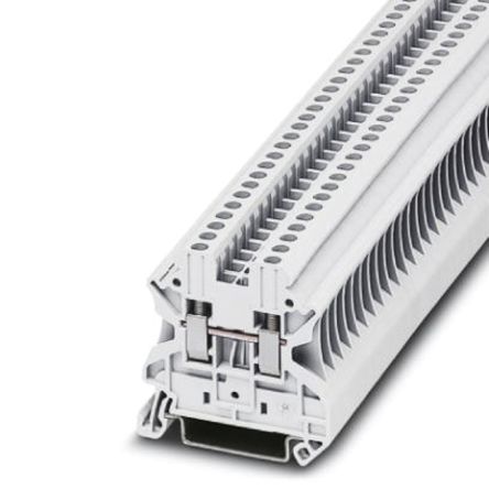 PHOENIX CONTACT 端子 - 线对板端子 3045075