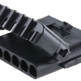 APTIV 矩形连接器 - 外壳 12010975