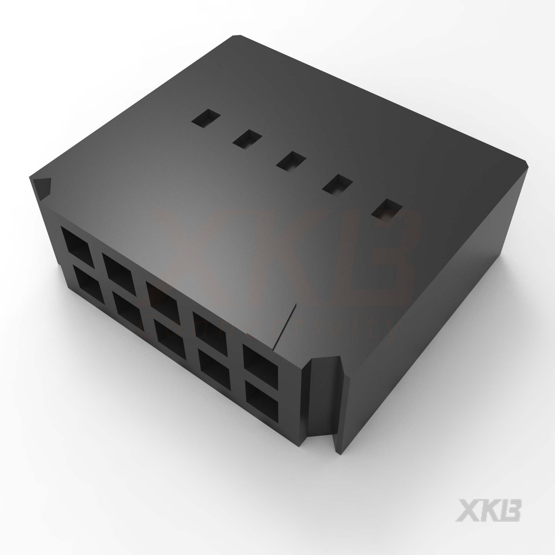 X9555H-2x05B-PT--云汉芯城ICKey.cn