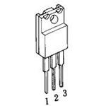 NJM7815FA--云汉芯城ICKey.cn