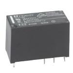 FUJITSU 其他继电器 FTR-F1CL012R