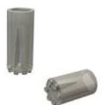 KEYSTONE ELECTRONICS 发光二极管 7372