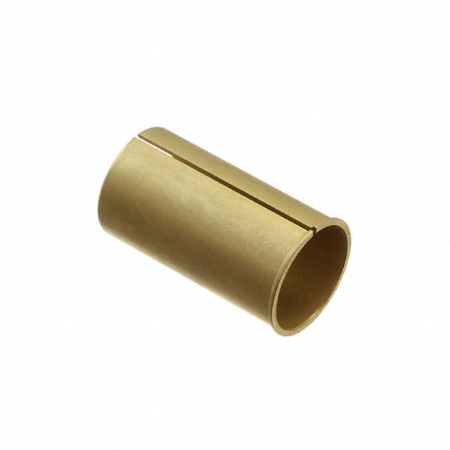 SENSATA TECHNOLOGIES 传感器配件 9432/14