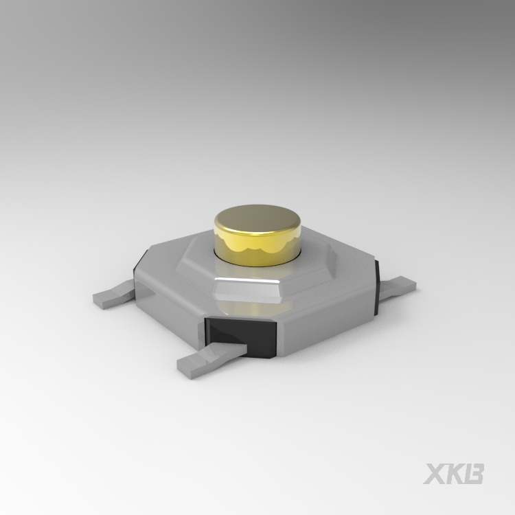 TS-1187A-A-D-B--云汉芯城ICKey.cn