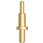 SMITHS INTERCONNECT 测试计量配件 101050-003