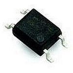 BROADCOM 隔离器 HCPL-181-00AE